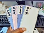 Samsung Galaxy S21 5G 256GB 8GB (Used)