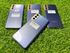 Samsung Galaxy S21 - 5G 256GB Purple (Used)