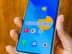 Samsung Galaxy S21 5G 256GB (Used)
