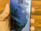 Samsung Galaxy S21 5G 256GB (Used)