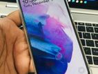 Samsung Galaxy S21 5G 256GB (Used)