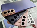 Samsung Galaxy S21 5G 256GB (Used)
