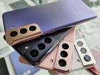 Samsung Galaxy S21 5G 256GB (Used)