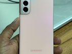 Samsung Galaxy S21 5G 256GB (Used)