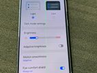 Samsung Galaxy S21 5G 256GB (Used)