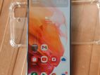 Samsung Galaxy S21 5G 256GB (Used)