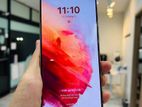 Samsung Galaxy S21 5G 256GB (Used)