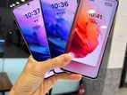 Samsung Galaxy S21 5G 256GB (Used)