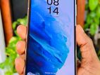 Samsung Galaxy S21 5G 256GB (Used)