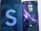 Samsung Galaxy S21 5G 256GB (Used)