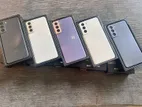 Samsung Galaxy S21 5G 8/256GB Full Set (Used)