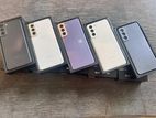 Samsung Galaxy S21 5G/8/256GB/Full Set (Used)