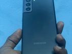 Samsung Galaxy S21 5G 8/256GB (Used)