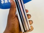 Samsung Galaxy S21 5G/8/256GB (Used)