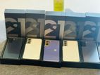 Samsung Galaxy S21 5G/8/256GB (Used)