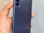 Samsung Galaxy S21 5G 8GB 128GB Dualsim (Used)