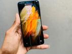 Samsung Galaxy S21 5G 8GB 128GB (Used)