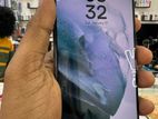 Samsung Galaxy S21 5G 8GB/256GB (Used)