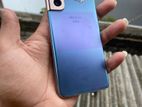 Samsung Galaxy S21 5G 8GB/256GB (Used)