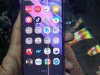 Samsung Galaxy S21 5G 8GB/256GB (Used)