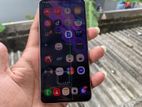 Samsung Galaxy S21 5G 8GB/256GB (Used)
