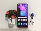 Samsung Galaxy S21 5G 8GB 256GB (Used)