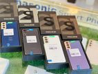 Samsung Galaxy S21 5G 8GB 256GB (Used)