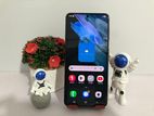 Samsung Galaxy S21 5G 8GB 256GB (Used)