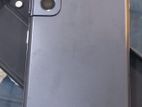 Samsung Galaxy S21 5G 8GB 256GB (Used)