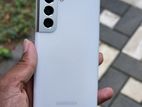 Samsung Galaxy S21 256GB (Used)