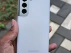 Samsung Galaxy S21 256GB (Used)