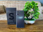 Samsung Galaxy S21 5G 8GB 256GB (Used)