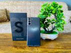Samsung Galaxy S21 5G 8GB 256GB (Used)