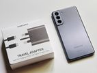 Samsung Galaxy S21 5G | 8GB Ram 128GB (Used)