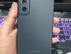 Samsung Galaxy S21 5G 8GB (Used)
