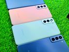 Samsung Galaxy S21 5G 8GB|256GB (Used)