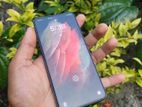 Samsung Galaxy S21 5G (Used)