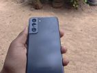 Samsung Galaxy S21 5G (Used)