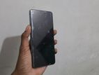 Samsung Galaxy S21 5G (Used)
