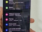 Samsung Galaxy S21 5g (Used)