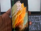 Samsung Galaxy S21 5G (Used)