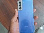 Samsung Galaxy S21 5G (Used)
