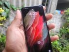 Samsung Galaxy S21 5G (Used)