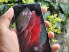 Samsung Galaxy S21 5G (Used)