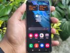 Samsung Galaxy S21 5G (Used)