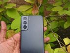 Samsung Galaxy S21 5G (Used)