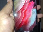 Samsung Galaxy S21 5G (Used)