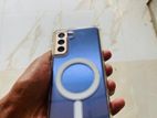 Samsung Galaxy S21 5G (Used)