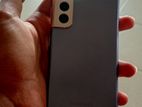 Samsung Galaxy S21 5g (Used)