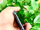 Samsung Galaxy S21 5G (Used)